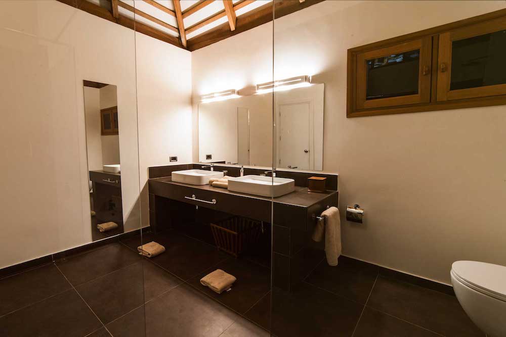 Garden Villa photo 4